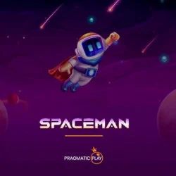 Spaceman reals com