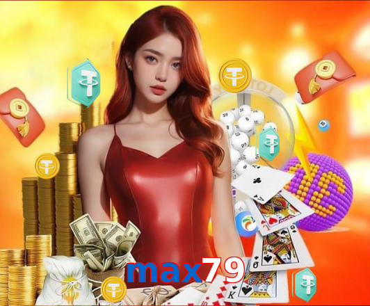 max79